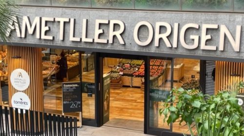 ametller-origen