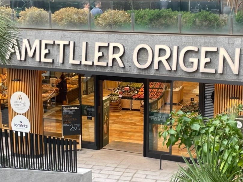 ametller-origen