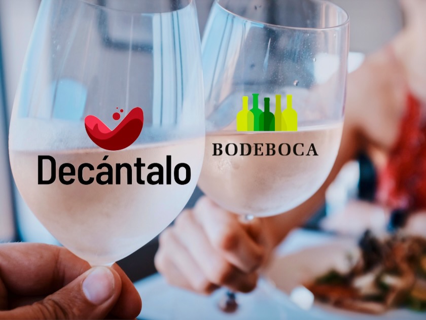 Decantalo-compra-bodeboca