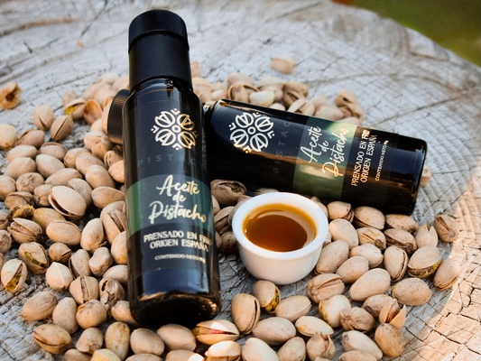 Pistacyl-aceite-de-pistacho-castellano
