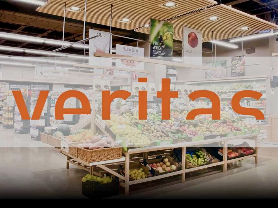 Veritas