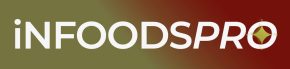 infoodspro