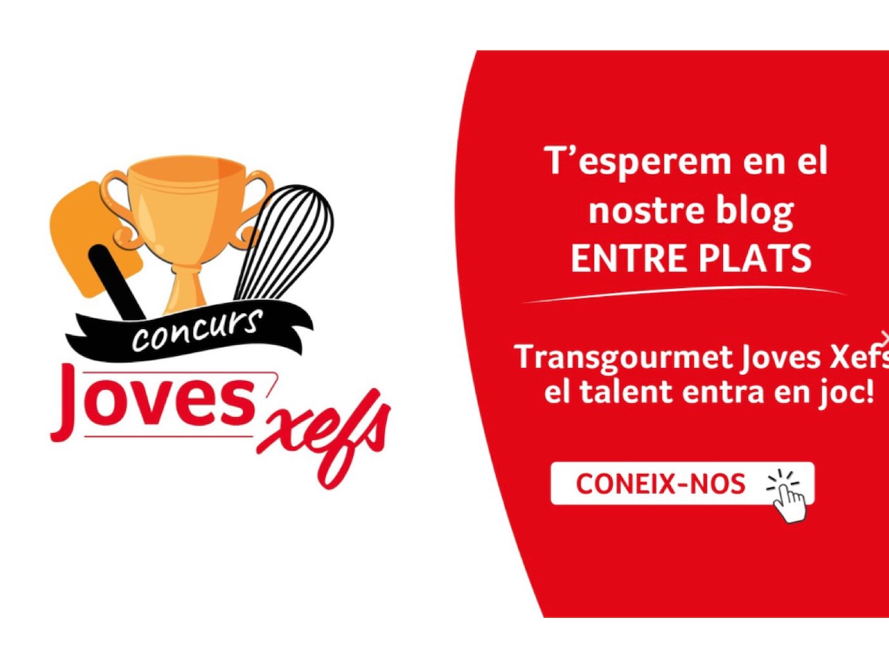 Transgourmet-concurs-joves-chefs