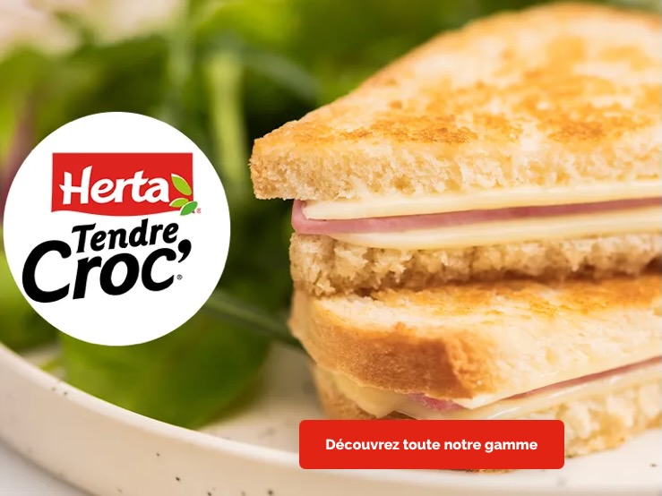 Herta-foods-casa-tarradellas
