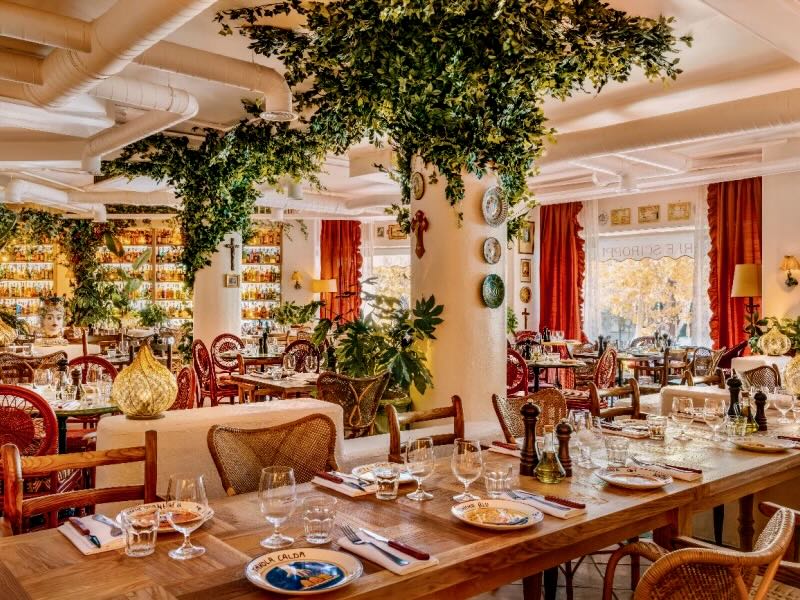 Barcelona-restaurant-Group-Big-Mamma-Circolo-Populare (1)