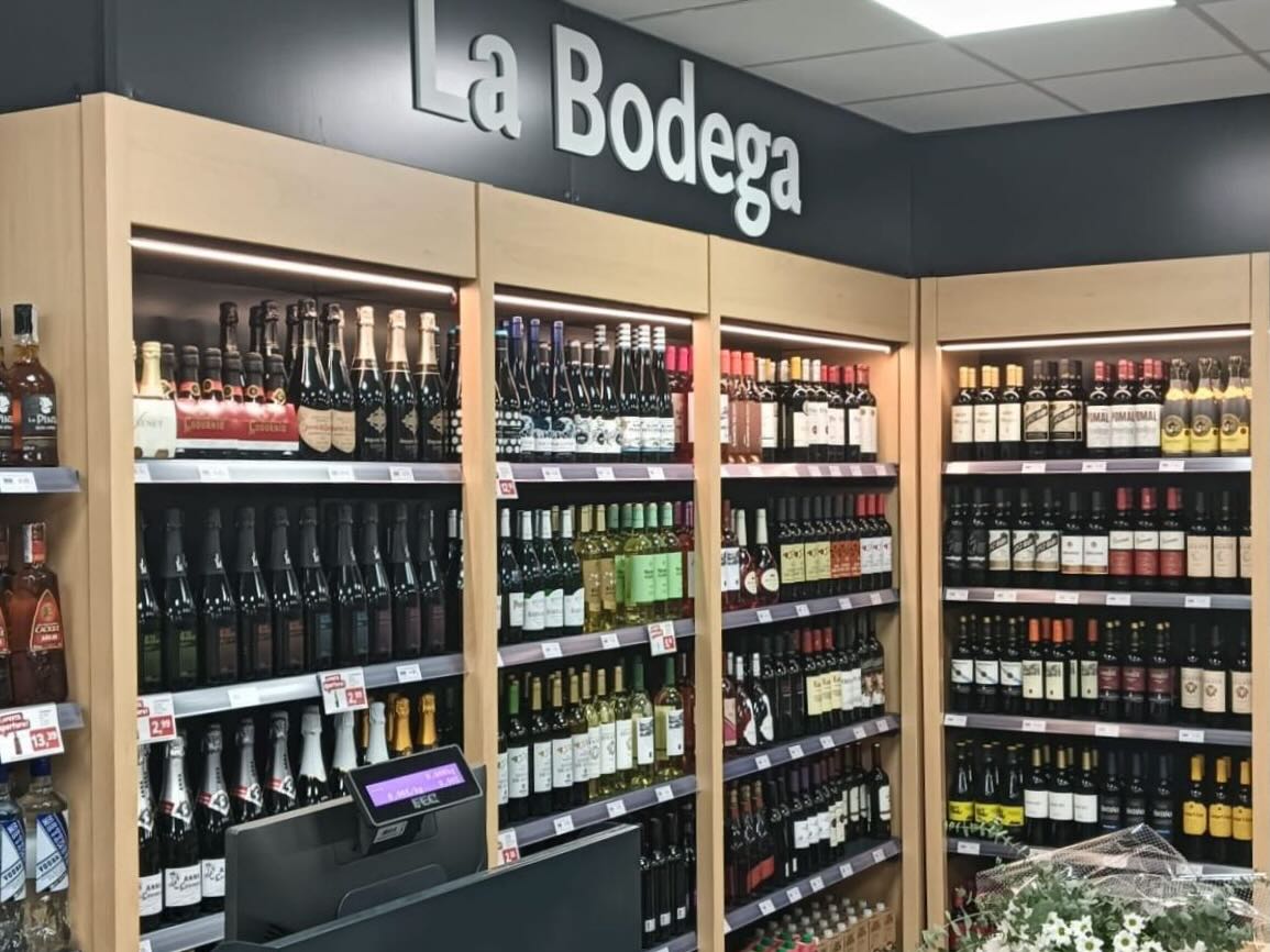 Transgourmet-Iberica-expansion-territorial-nuevas-aperturas-supermercados