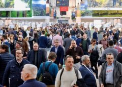 BarcelonaWineWeek
