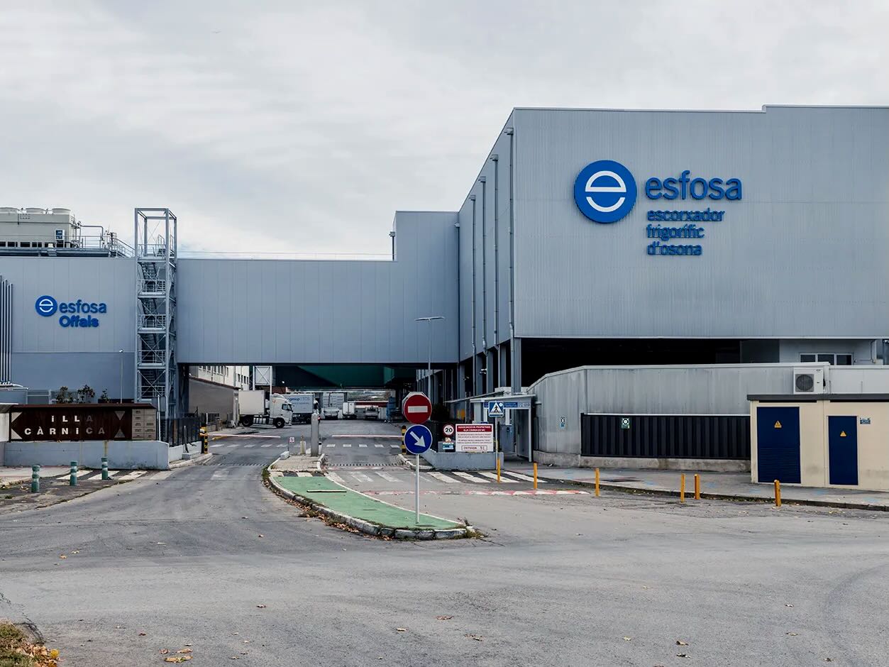 Costa-Food-adquiere-Esfosa-Vic