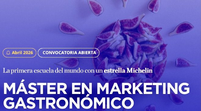Escuela-Hofmann-Master-marketing-Gastronomico-2026