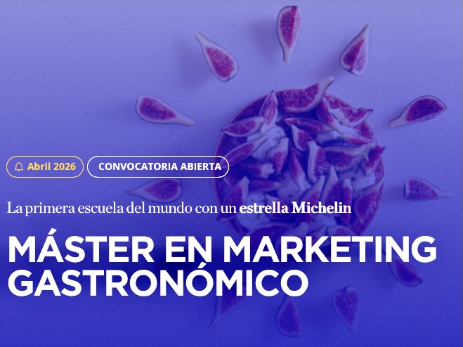 Escuela-Hofmann-Master-marketing-Gastronomico-2026