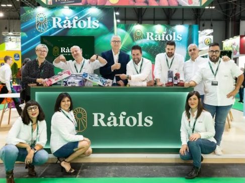 Fruits-Ràfols-Paso-Lagarto-Aguacates-Premium.jpg