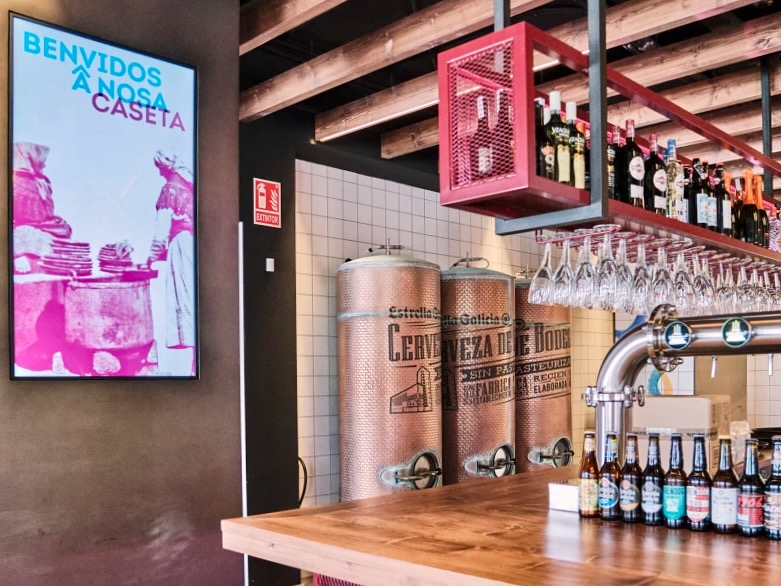Hijos-de-Rivera-B2bar