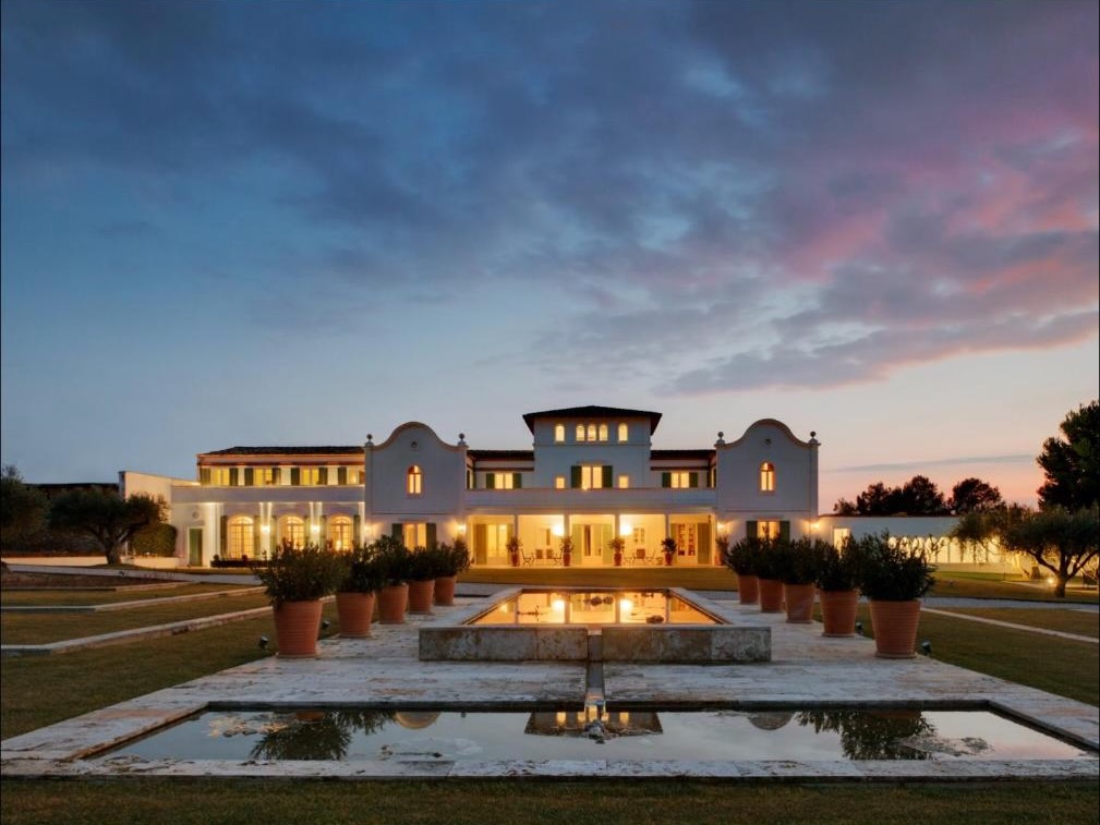 Hotel-Boutique-Font-de-la-Canya-Penedes