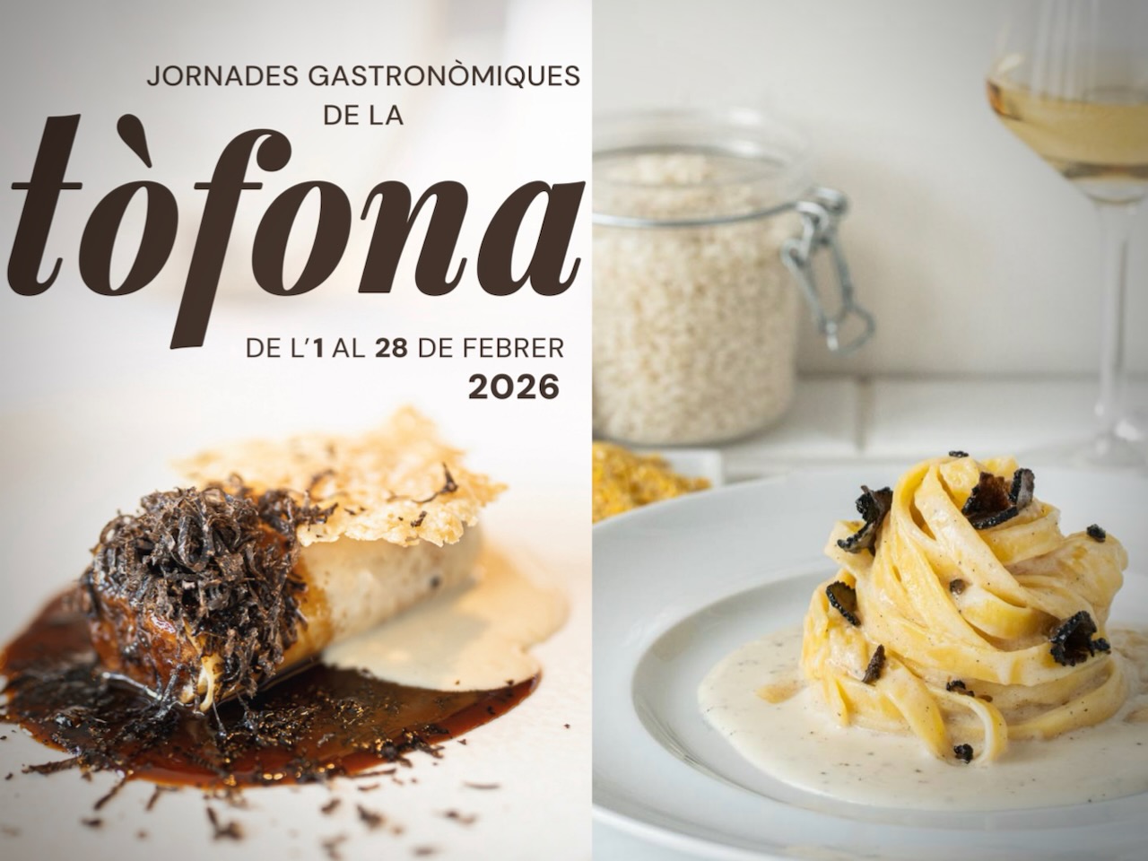 JG-Tòfona-Restaurants-Osona-Cuina