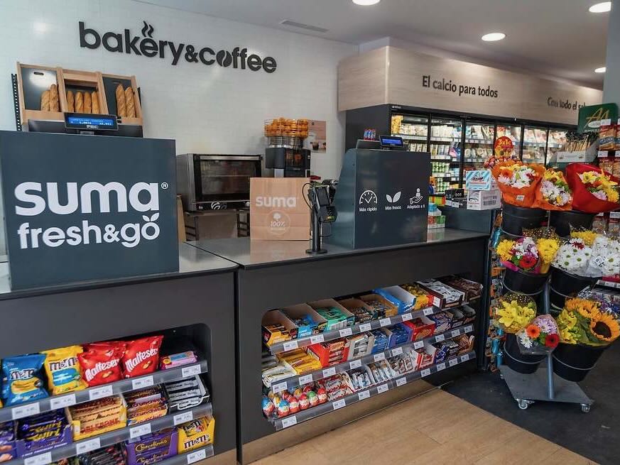 Suma-Transgourmet-Fresh-and-Go