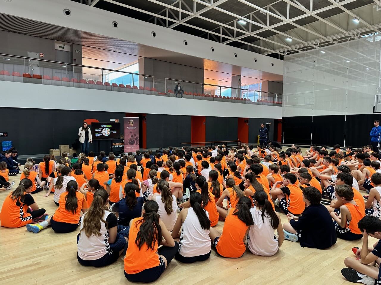 VALL-COMPANYS-educacio-nutricional