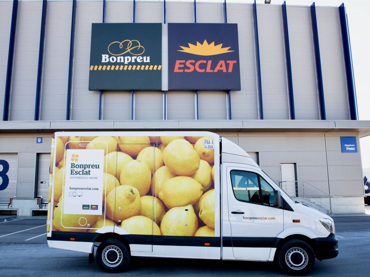 bon-preu-esclat-compra-online-a-casa-Shoptimus