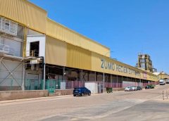 DCoop-Zumosol-Andalucia