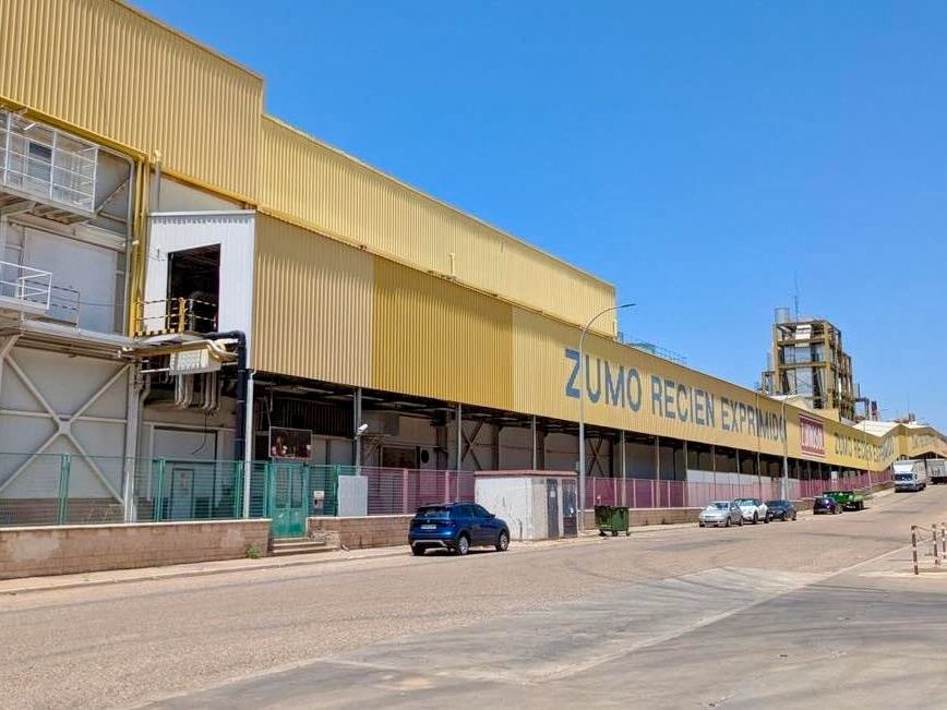 DCoop-Zumosol-Andalucia