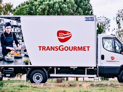 Transgourmet-expansio-2025-Mercabarna