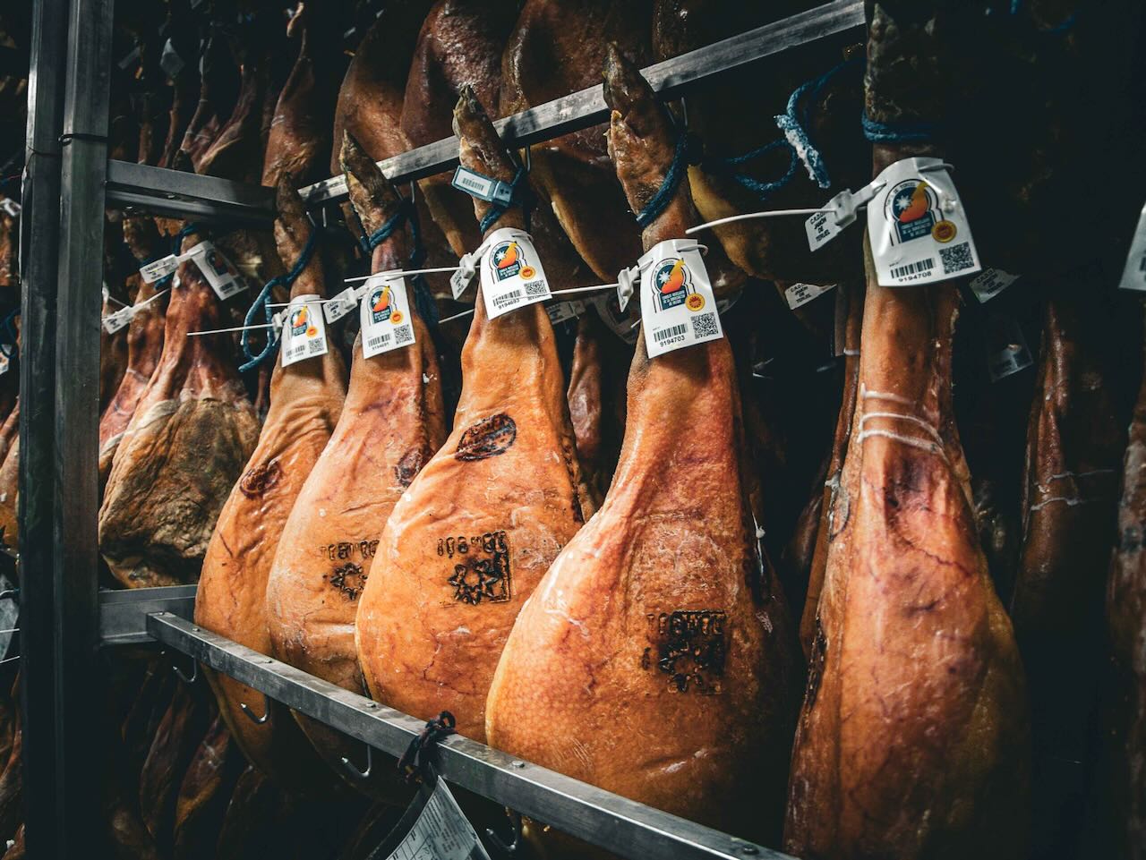 DOP-Jamon-de-Teruel-record-ventas-2025