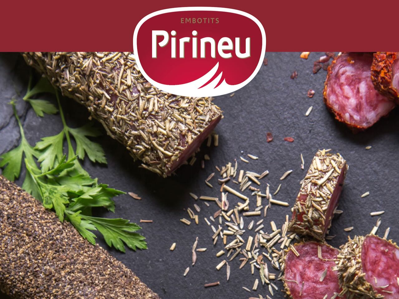 Splendid Foods adquireix el 50% d'Especialitats Pirineus