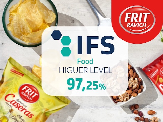 Frit-Ravich-IFS-Food