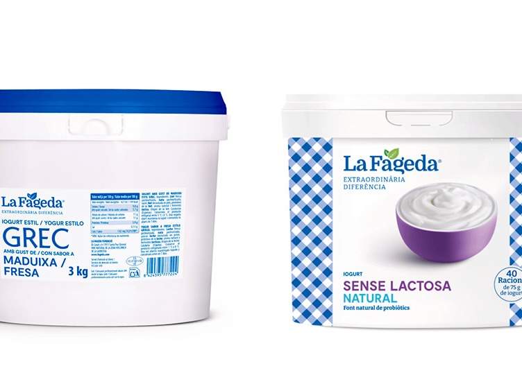 LA-FAGEDA-nous-iogurts-HORECA