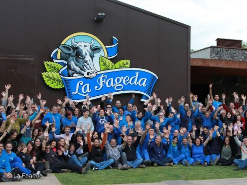 LaFageda-equip-humà (1)