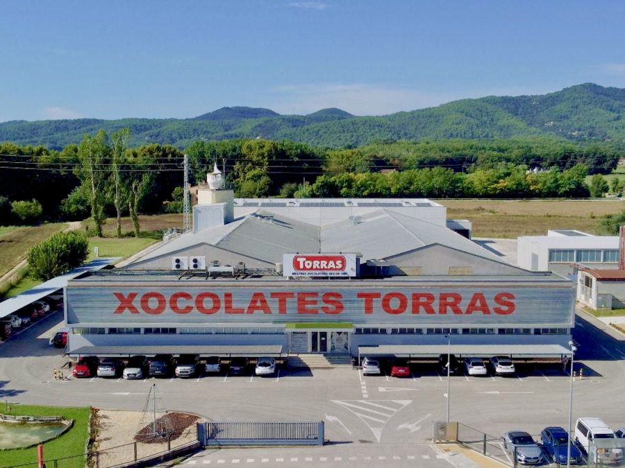 Chocolates-Torras-facturacion-record-2025