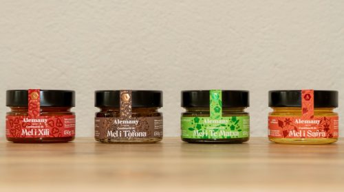 Alemany-mels-gamma-luxe