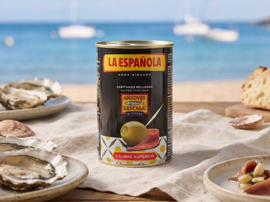 Aceitunas-la-espanola-anxoves-de-l-escala