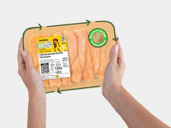 BonArea-Retorna-safata-reciclable