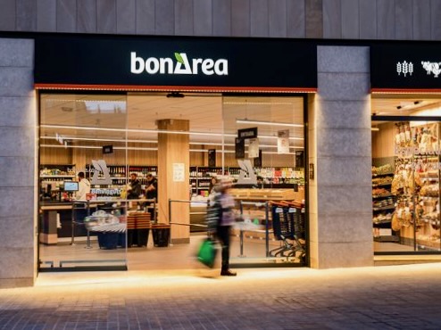 Bonarea-agrupa-expansion-2026