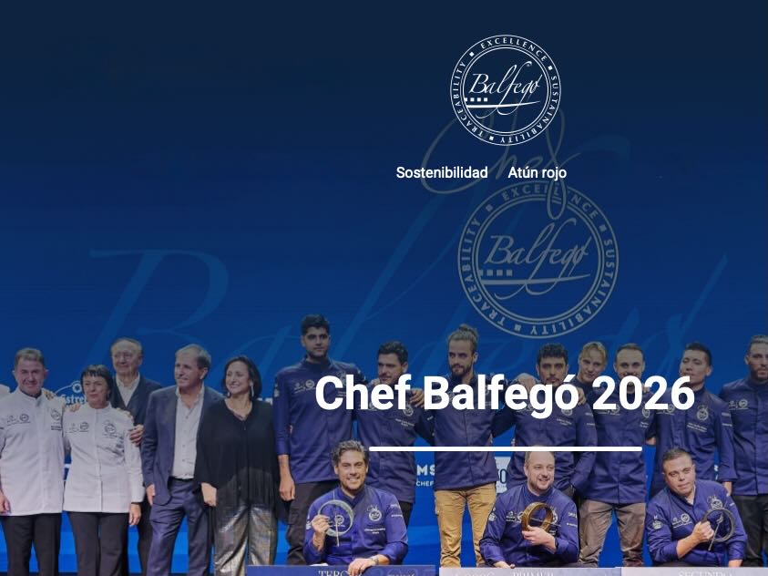 Chef-Balfegó-Concurs-Competition-2026