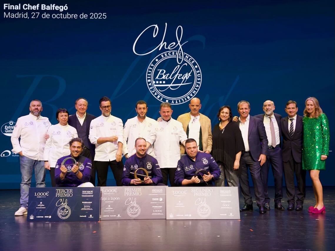 Chef-Balfegó-Concurs-Competition-2026