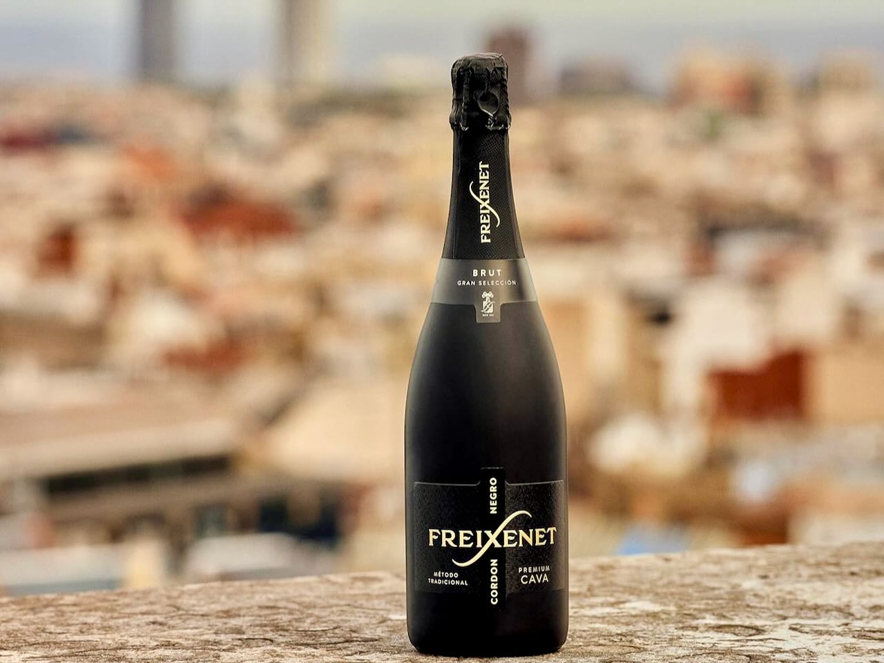 Freixenet-Cava-control-Henkell