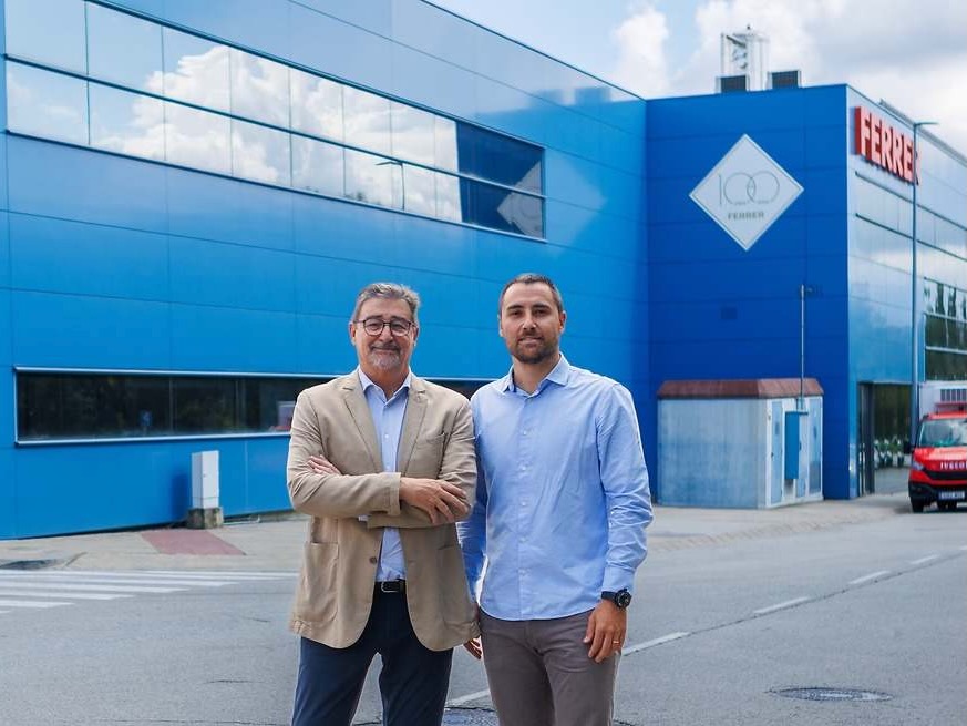 Frigorífics-Ferrer- amplia-la-seva-xarxa-logística