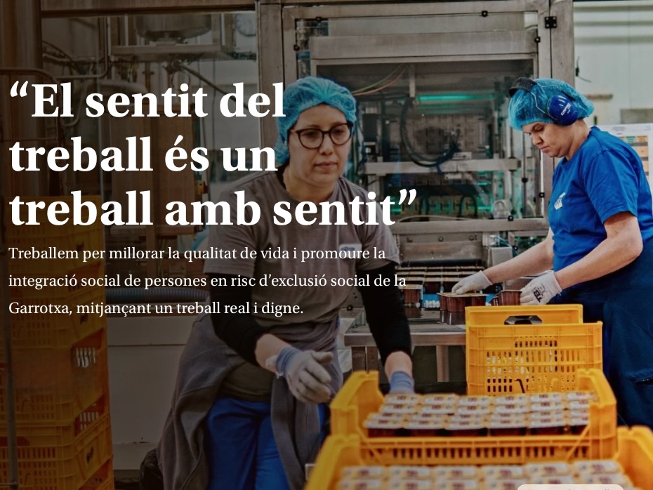 La Fageda-inverteix 4,2-milions-a-Santa-Pau