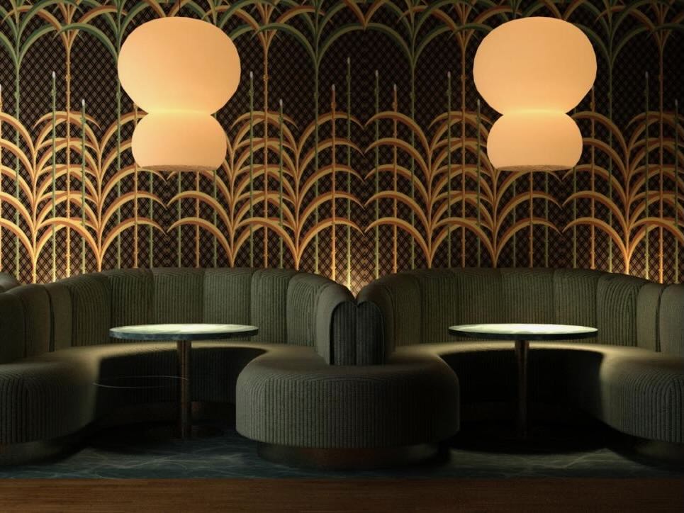 Mercer-Hotel-Madrid-Gran-Lujo