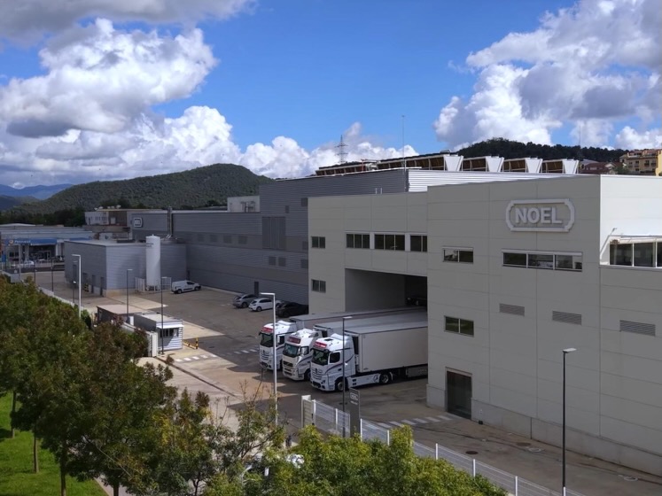 Noel-alimentaria-digitalitzacio-plata-carnia-olot-kais