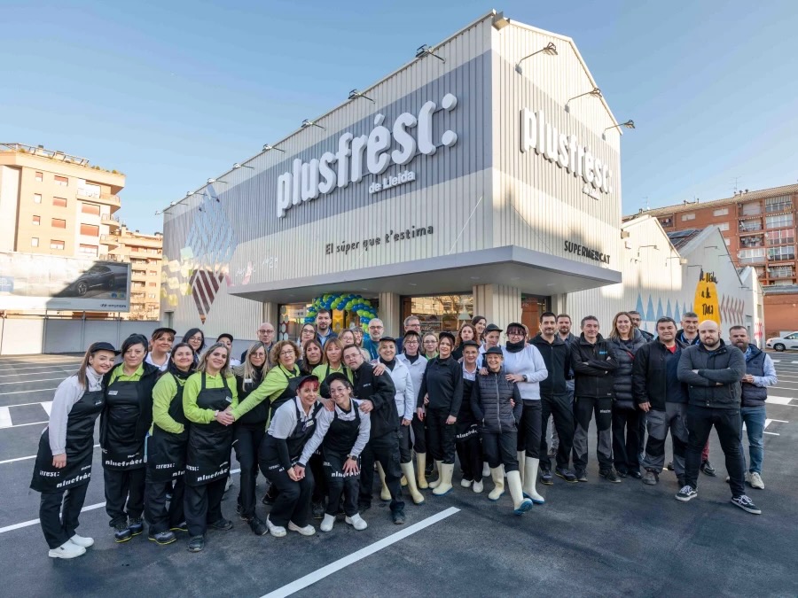 Plusfres-empresa-saludable-bienestar-tranajadores