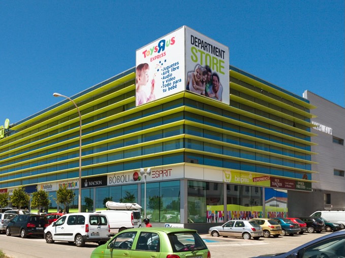 Condis-compra-Grup-Dispreu-Menorca-supermercats