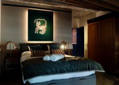Boada-Riera-Apartaments-luxury-Terrassa