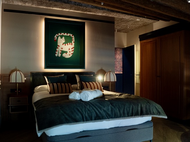 Boada-Riera-Apartaments-luxury-Terrassa