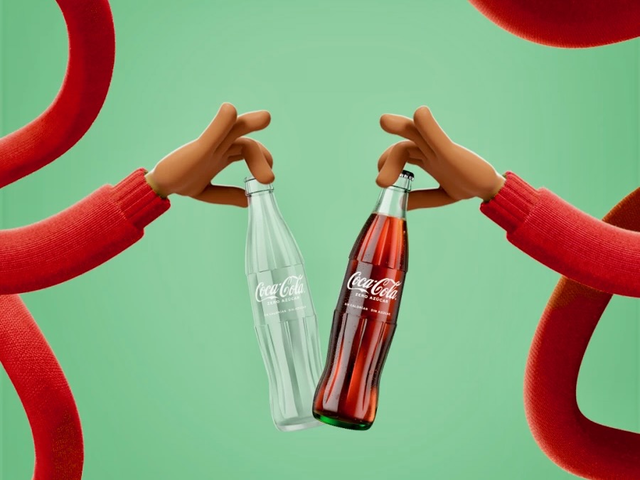 coca-cola-envase-vidrio-retornable-horeca