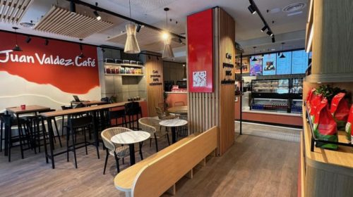 Juan-Valdez-Cafe-expansion-espana