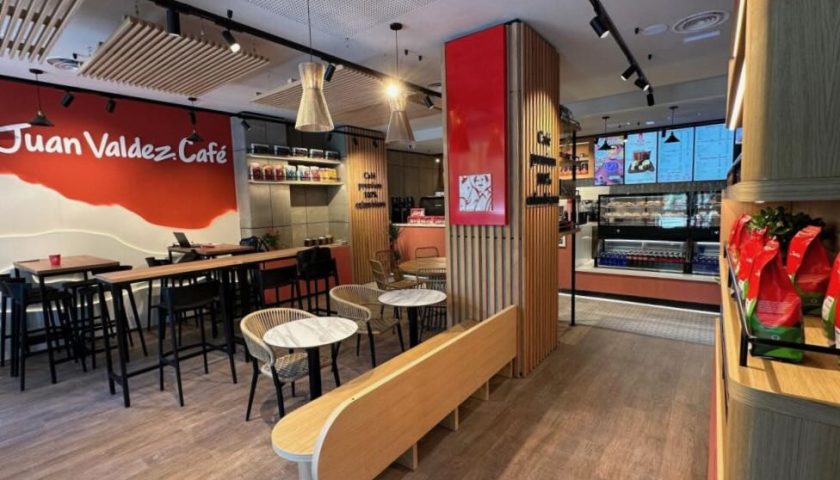 Juan-Valdez-Cafe-expansion-espana