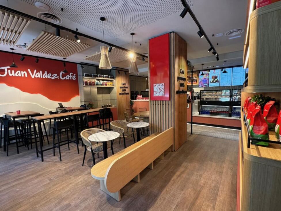 Juan-Valdez-Cafe-expansion-espana