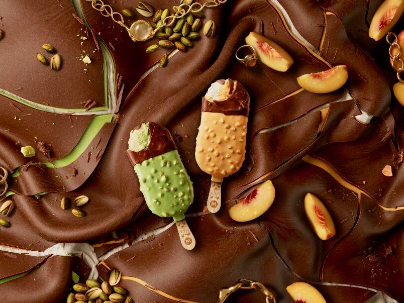 Magnum-Signature-la-peche-le-pistache
